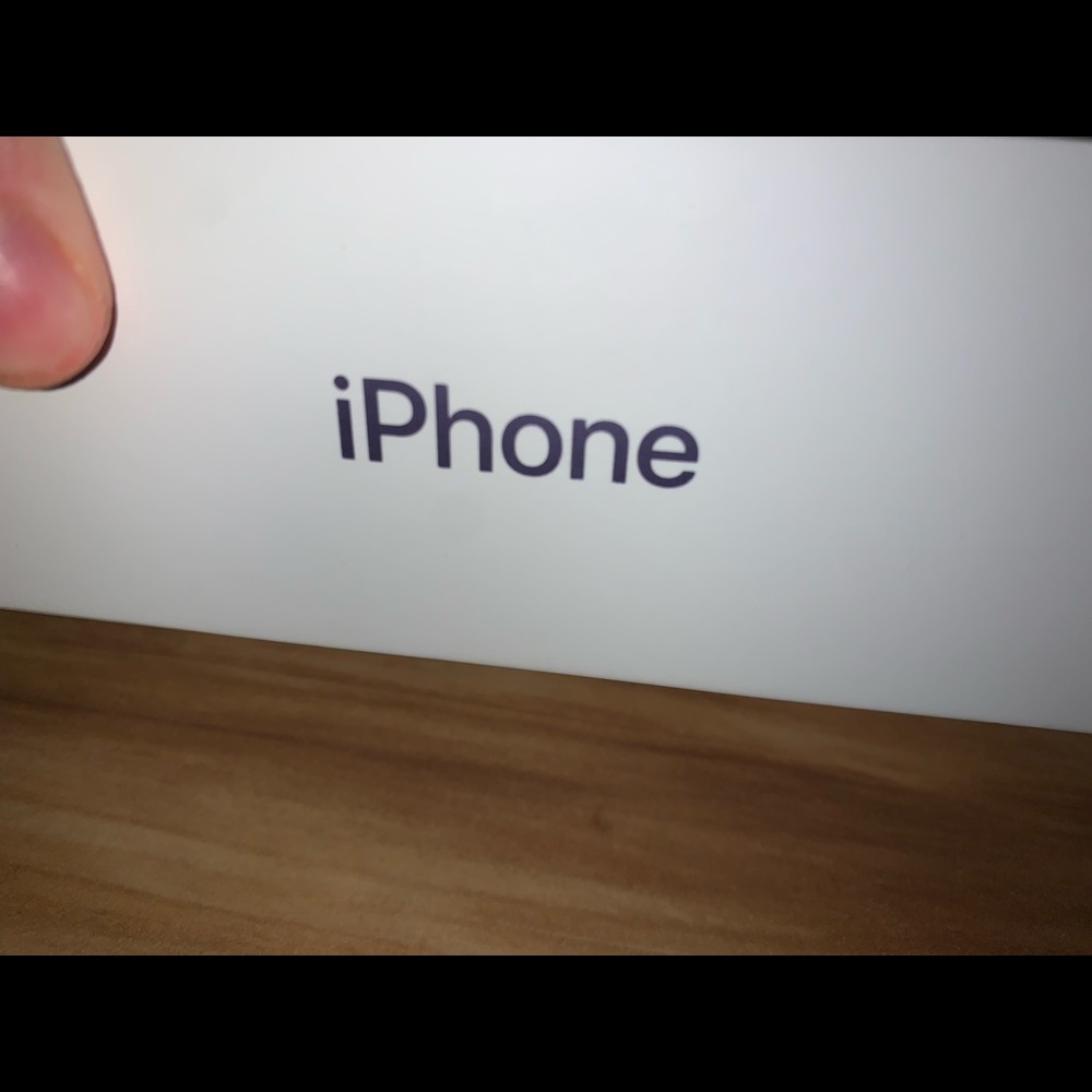 Apple products - Picture 8 of 11